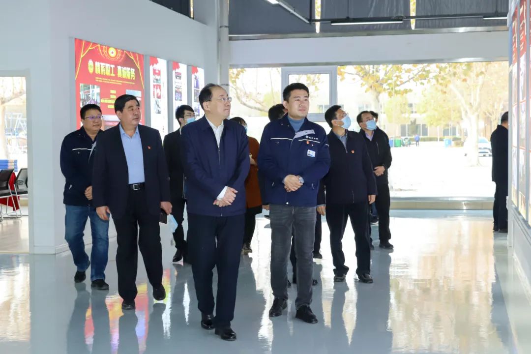 微信圖片_20220101161441.jpg